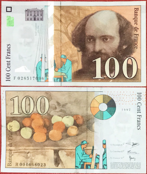 Pháp